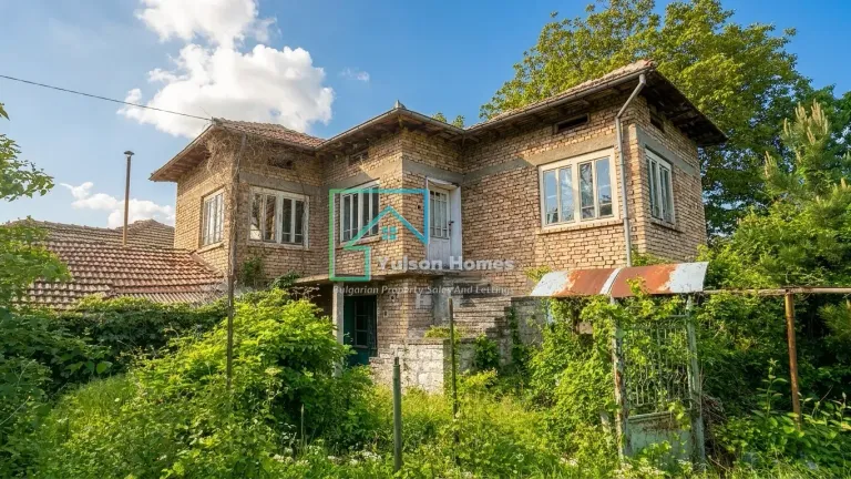 Gardeners House - Osikovo - thumbnail 27
