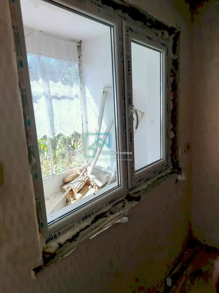 Maiden House - Mogilino - thumbnail 10