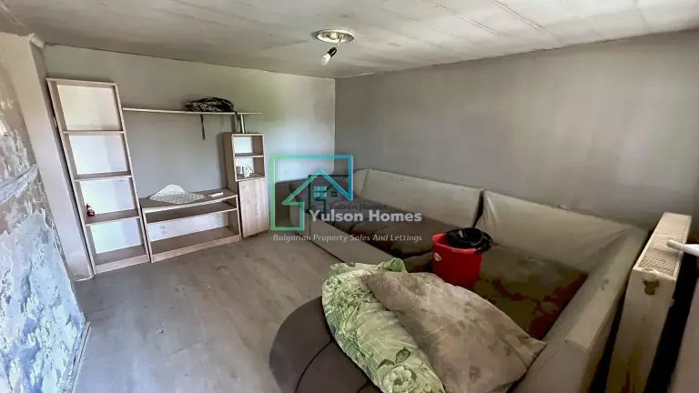 Noon House - Gorno Ablanovo - thumbnail 2