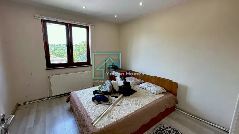 Noon House - Gorno Ablanovo - thumbnail 6