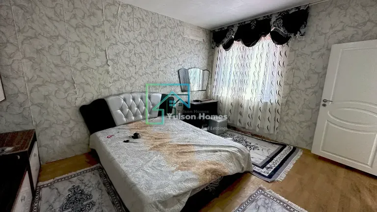 Noon House - Gorno Ablanovo - thumbnail 9