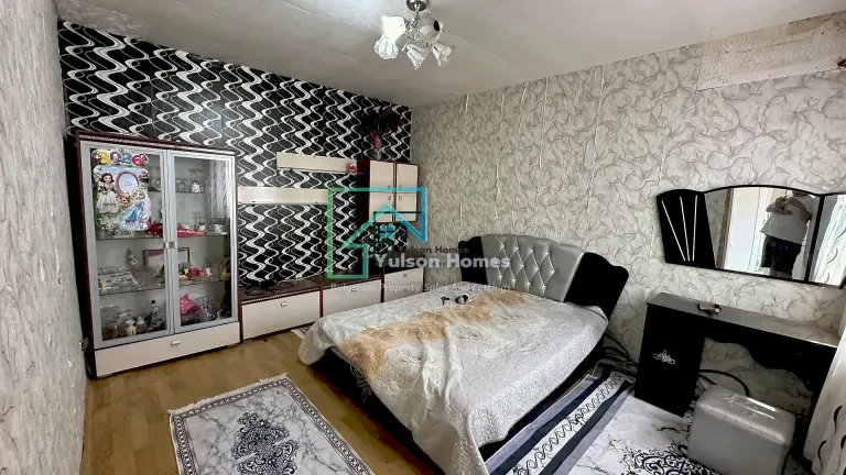 Noon House - Gorno Ablanovo - thumbnail 12