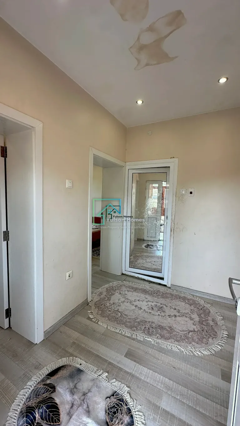 Noon House - Gorno Ablanovo - thumbnail 11