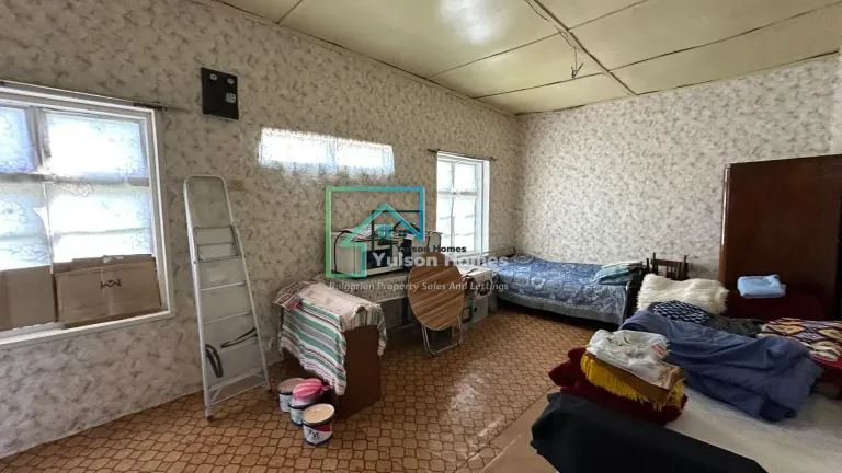 Jenny House - Osikovo - thumbnail 7