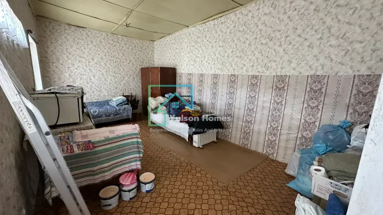 Jenny House - Osikovo - thumbnail 6