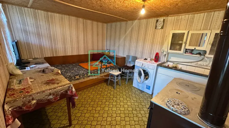 Jenny House - Osikovo - thumbnail 11