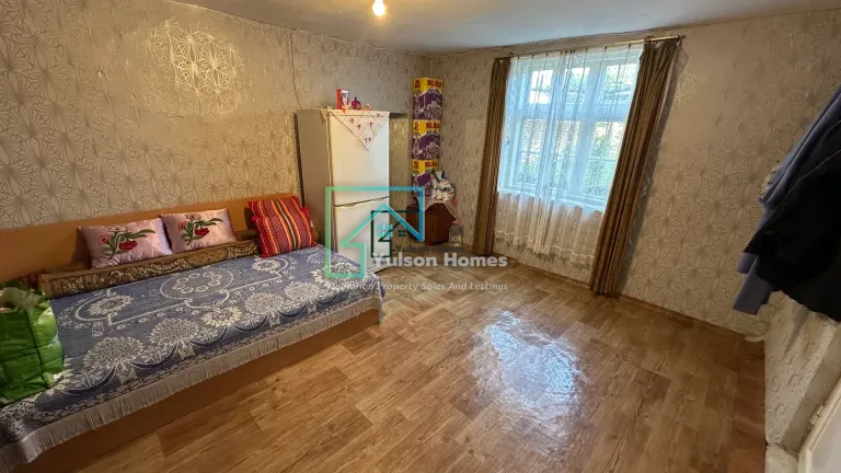 Jenny House - Osikovo - thumbnail 15
