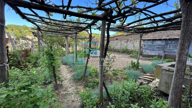 Jenny House - Osikovo - thumbnail 17