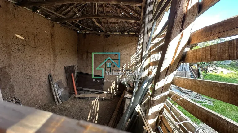 Jenny House - Osikovo - thumbnail 18