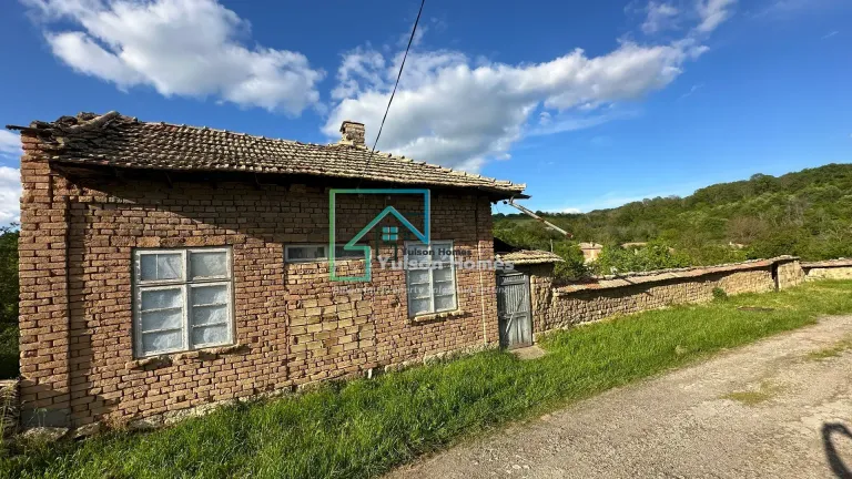 Jenny House - Osikovo - thumbnail 19