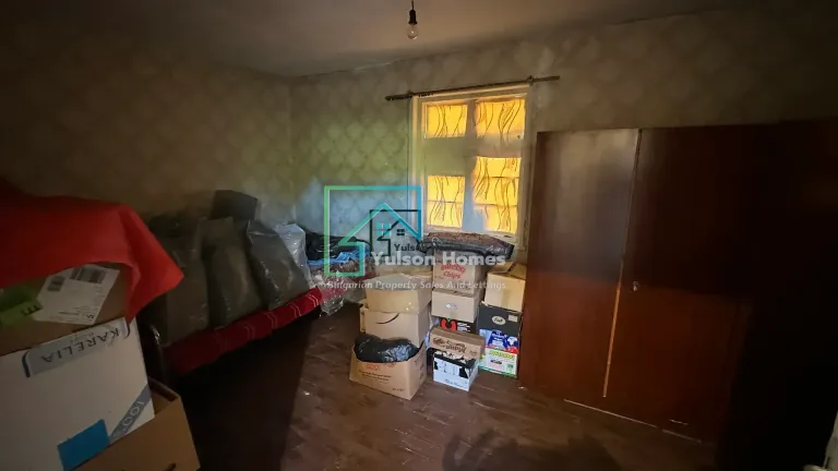 Jenny House - Osikovo - thumbnail 23