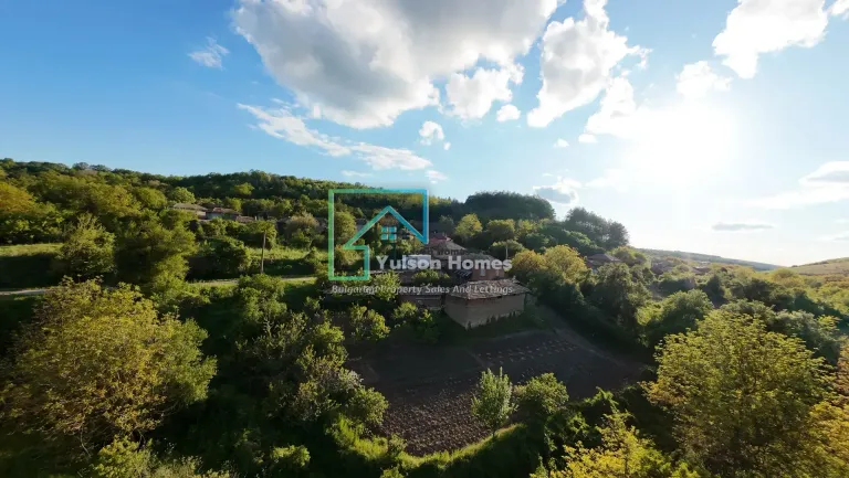 Jenny House - Osikovo - thumbnail 28