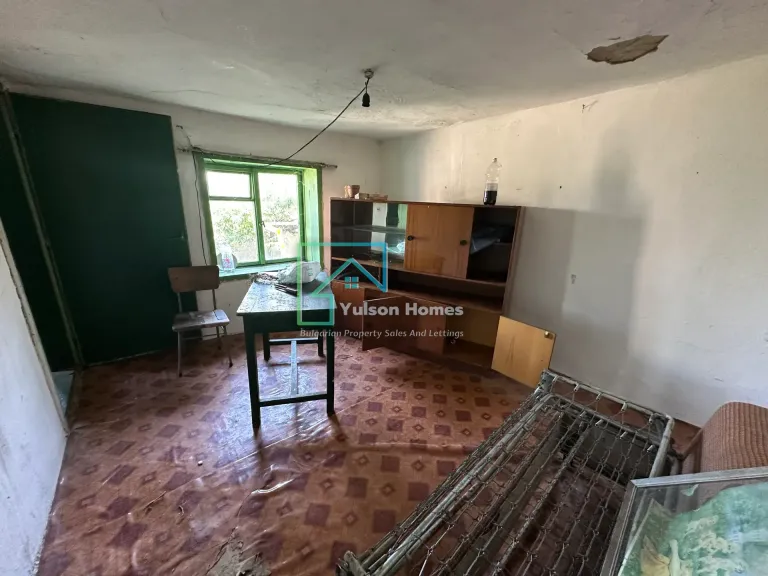 Horizon House - Lomtsi - thumbnail 7