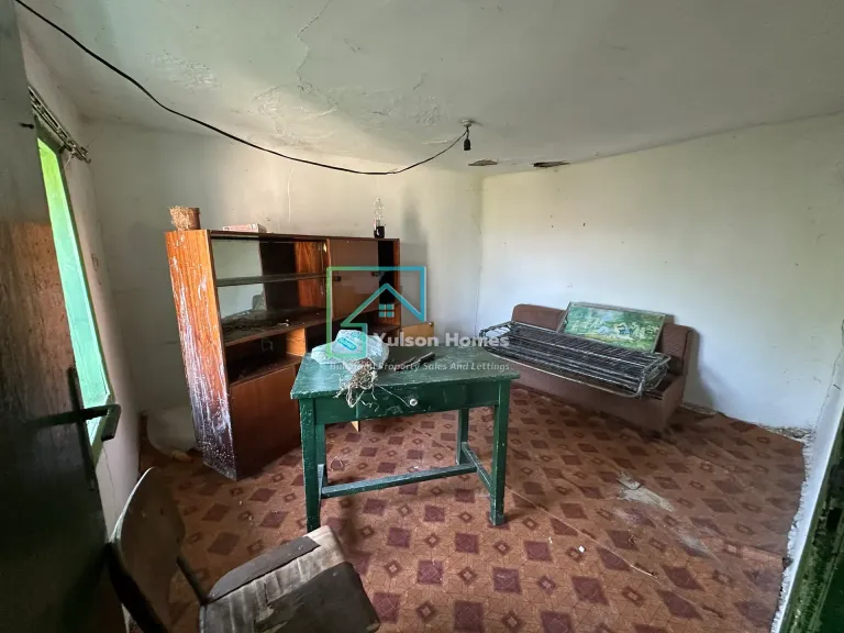 Horizon House - Lomtsi - thumbnail 8