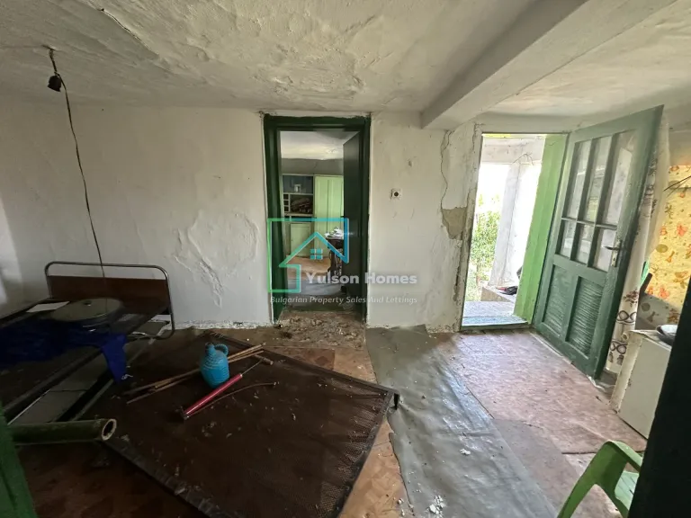 Horizon House - Lomtsi - thumbnail 9