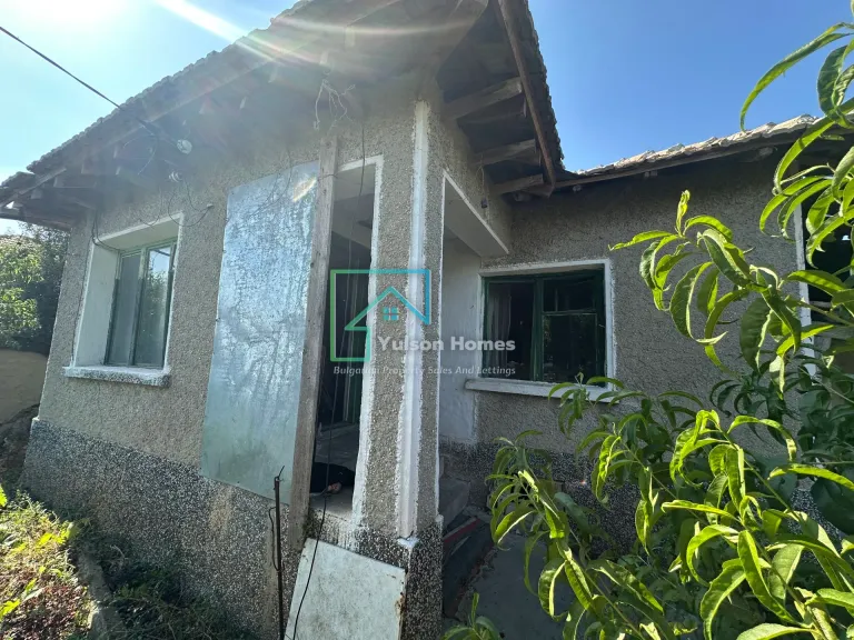 Horizon House - Lomtsi - thumbnail 11