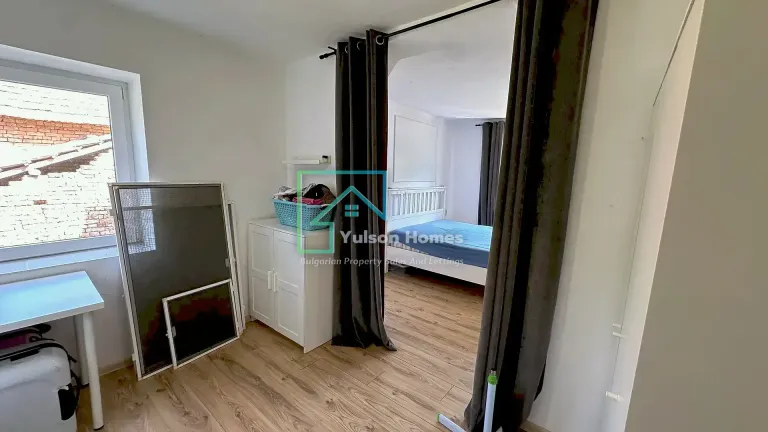 Frontera House - Aleksandrovo - thumbnail 6