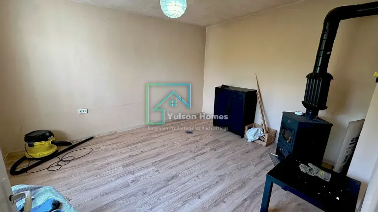 Frontera House - Aleksandrovo - thumbnail 7