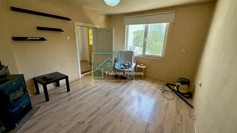Frontera House - Aleksandrovo - thumbnail 8