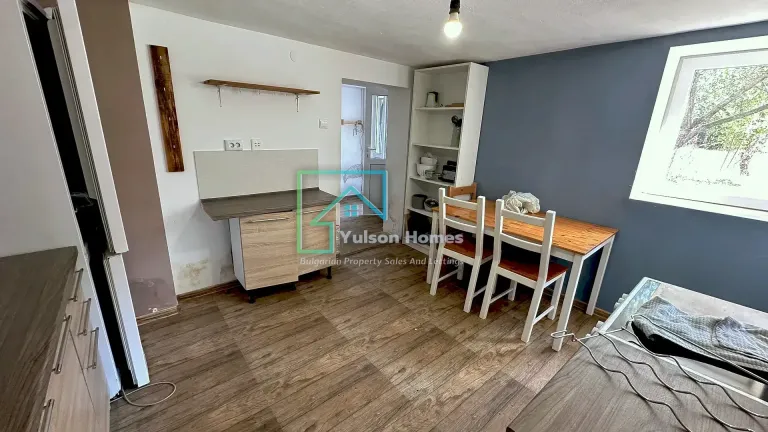 Frontera House - Aleksandrovo - thumbnail 17