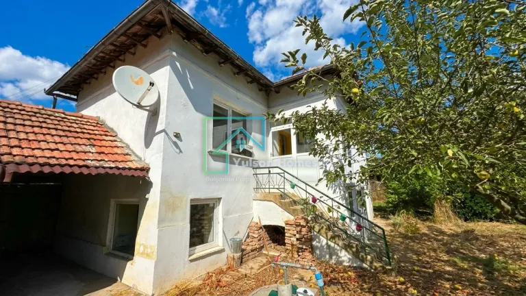 Frontera House - Aleksandrovo - thumbnail 15