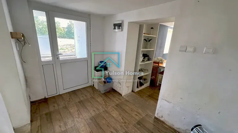 Frontera House - Aleksandrovo - thumbnail 20