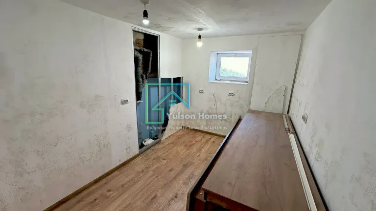Frontera House - Aleksandrovo - thumbnail 19
