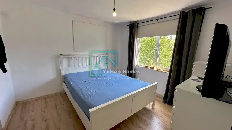 Frontera House - Aleksandrovo - thumbnail 23
