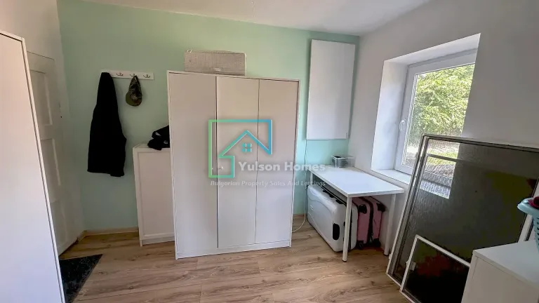 Frontera House - Aleksandrovo - thumbnail 25