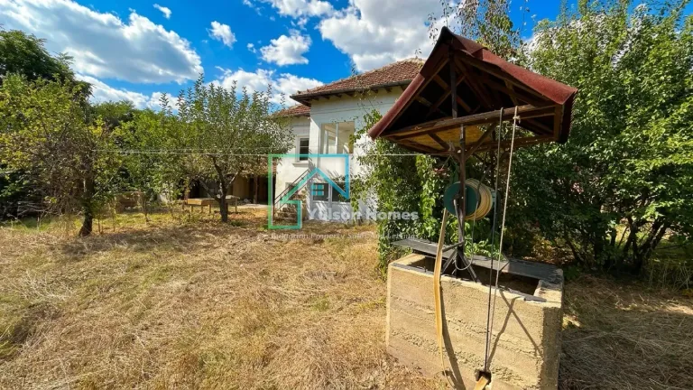Frontera House - Aleksandrovo - thumbnail 28