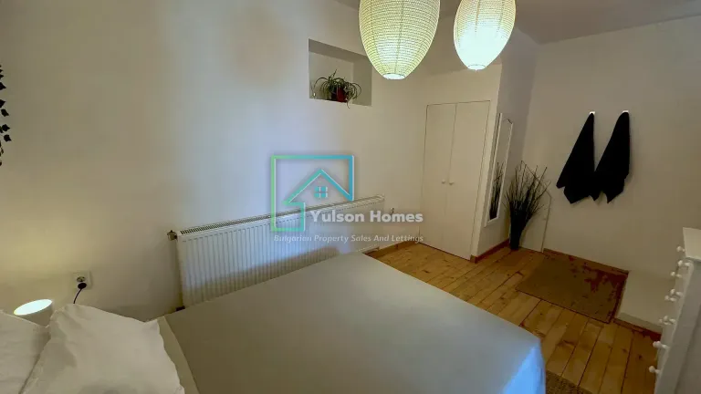 Angel House - Slomer - thumbnail 9