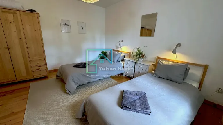 Angel House - Slomer - thumbnail 19