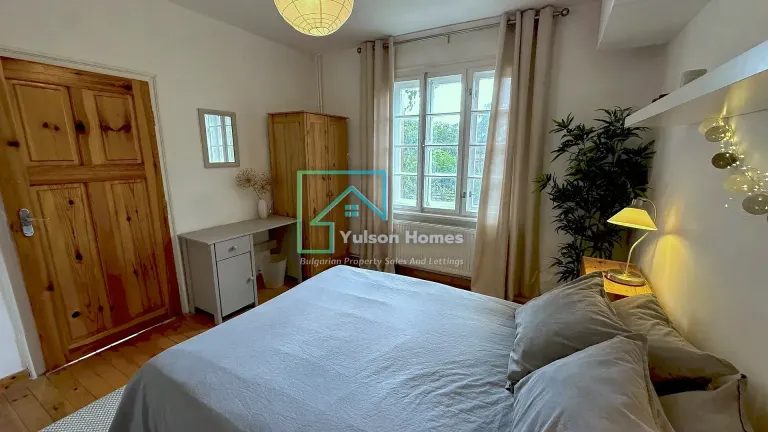 Angel House - Slomer - thumbnail 21