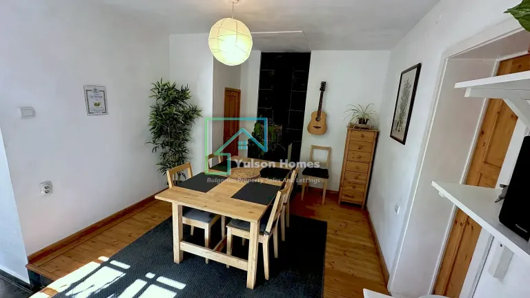 Angel House - Slomer - thumbnail 24
