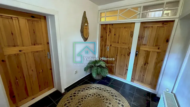 Angel House - Slomer - thumbnail 28
