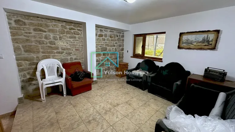 Marigold House - Palamartsa - thumbnail 3