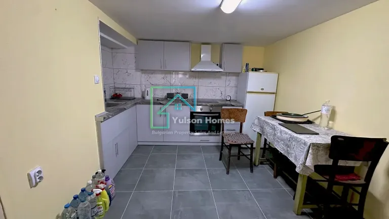 Marigold House - Palamartsa - thumbnail 4