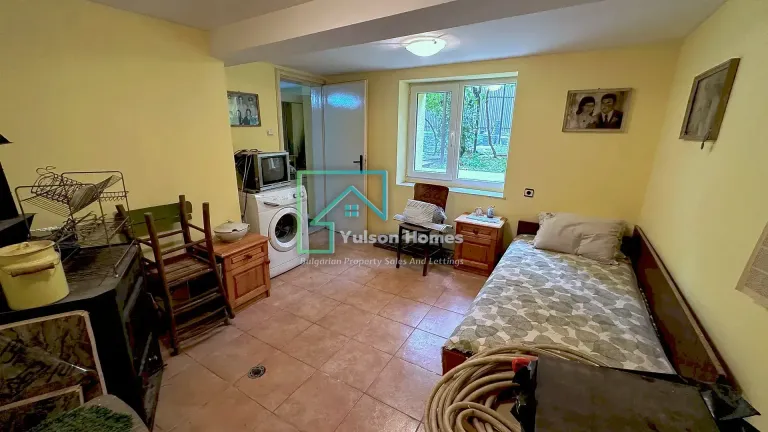 Marigold House - Palamartsa - thumbnail 6