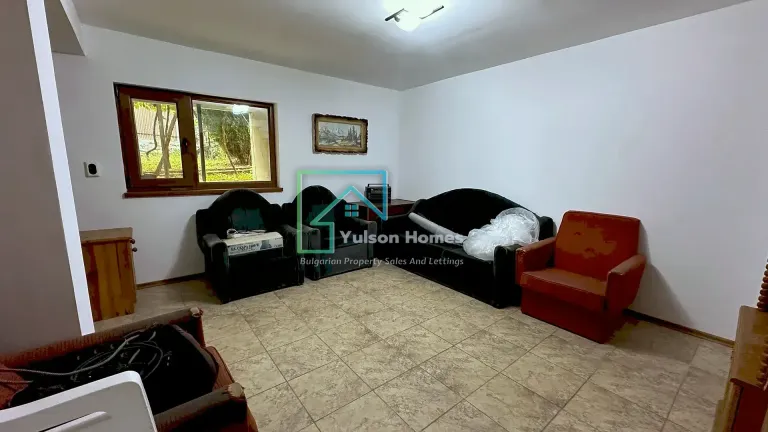 Marigold House - Palamartsa - thumbnail 7