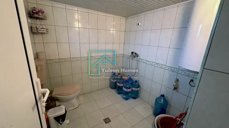 Marigold House - Palamartsa - thumbnail 8