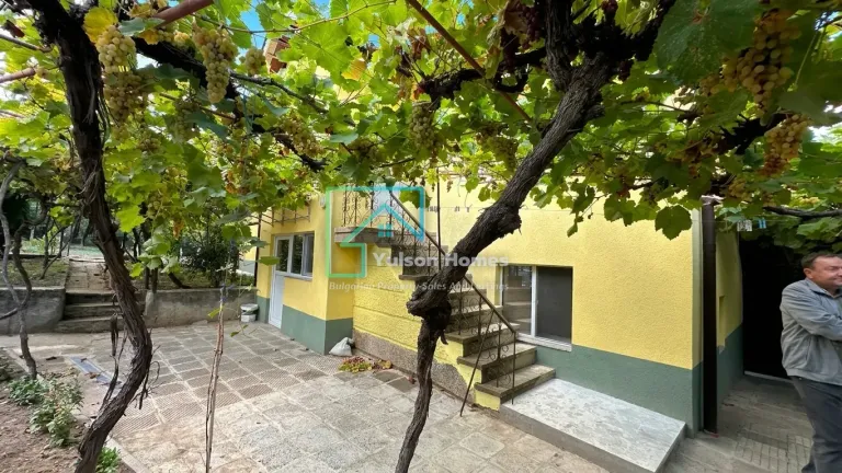 Marigold House - Palamartsa - thumbnail 10