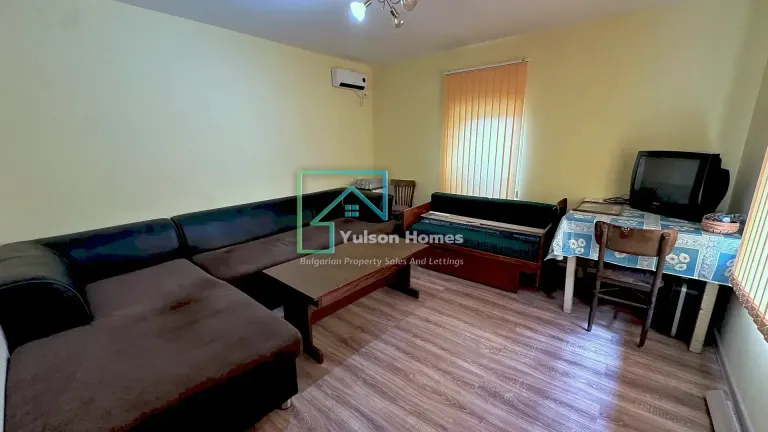 Marigold House - Palamartsa - thumbnail 13