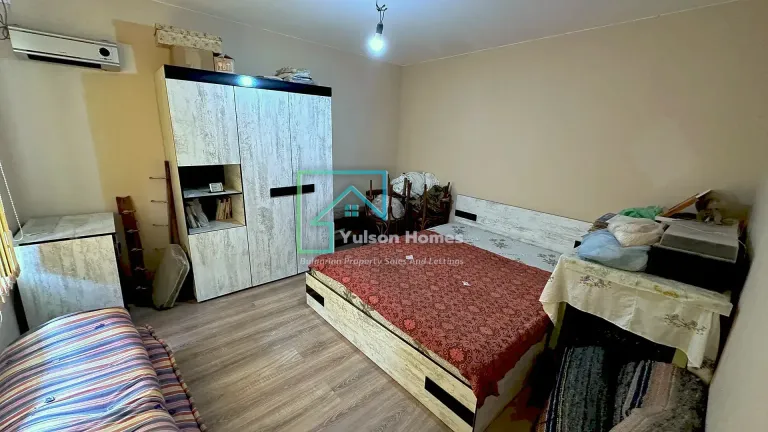Marigold House - Palamartsa - thumbnail 14