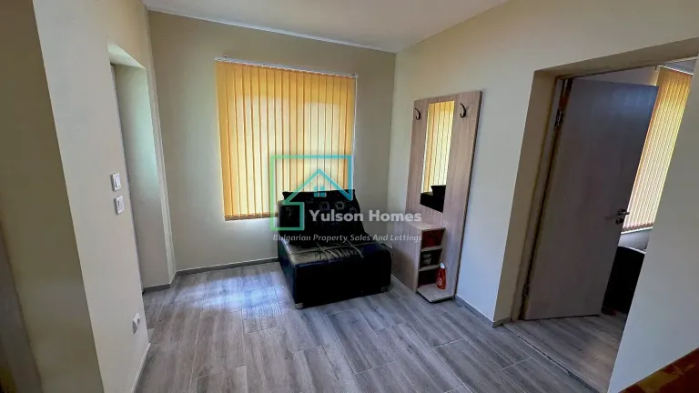 Marigold House - Palamartsa - thumbnail 16