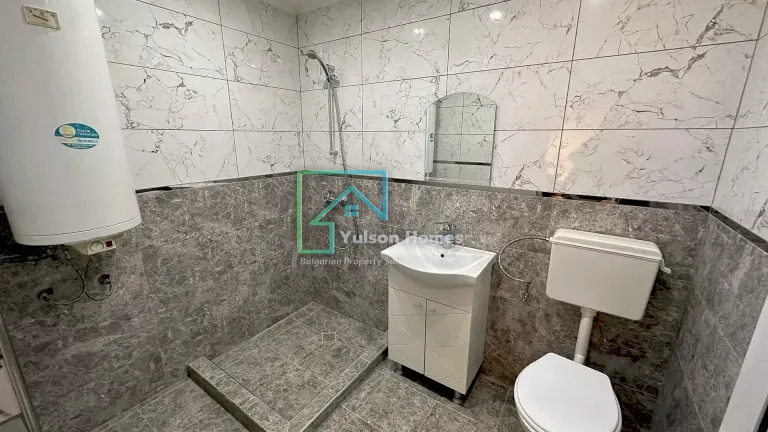 Marigold House - Palamartsa - thumbnail 15
