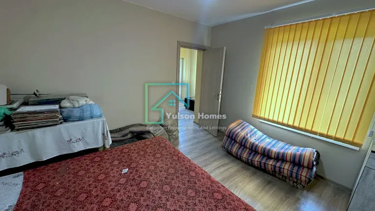 Marigold House - Palamartsa - thumbnail 17