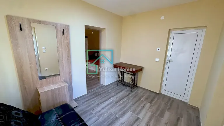 Marigold House - Palamartsa - thumbnail 18