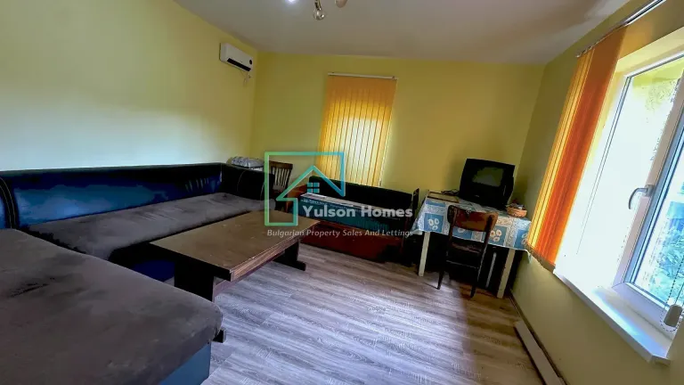 Marigold House - Palamartsa - thumbnail 19