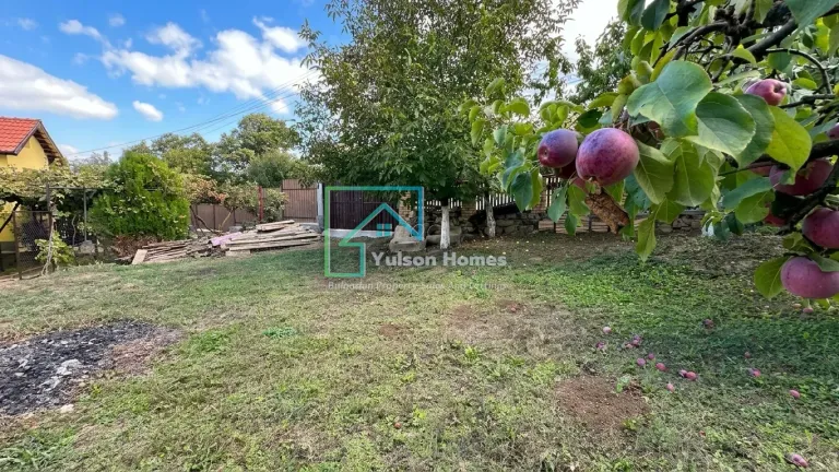 Marigold House - Palamartsa - thumbnail 20