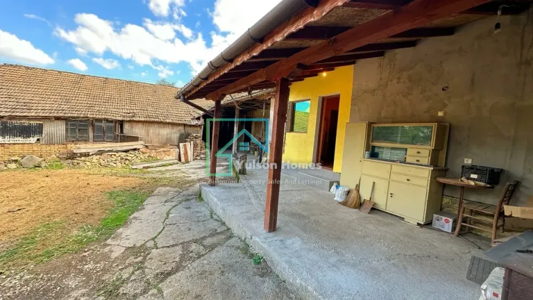 Marigold House - Palamartsa - thumbnail 23